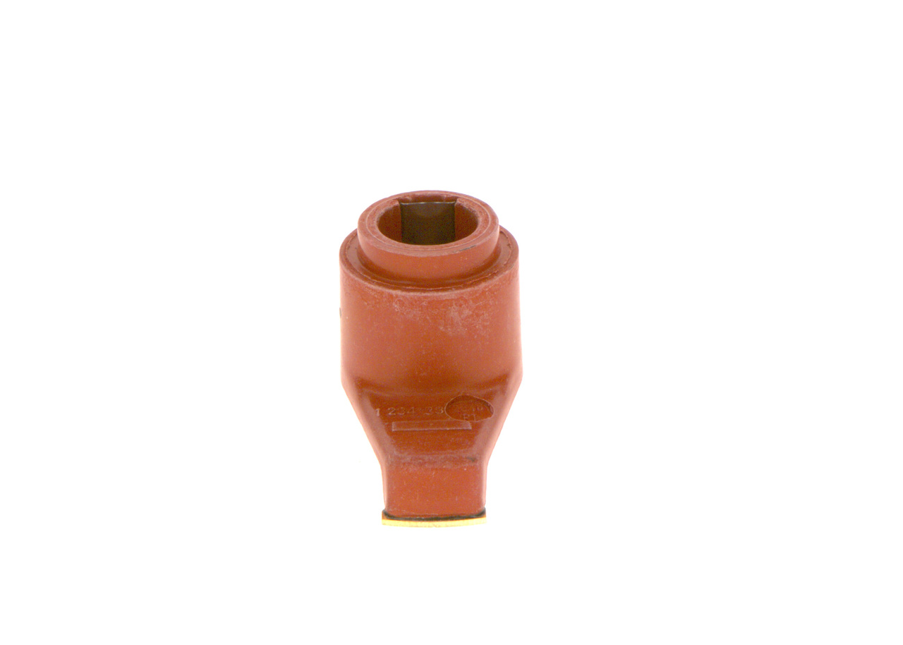 originais Volkswagen JETTA BOSCH Rotor do distribuidor 1 234 332 346