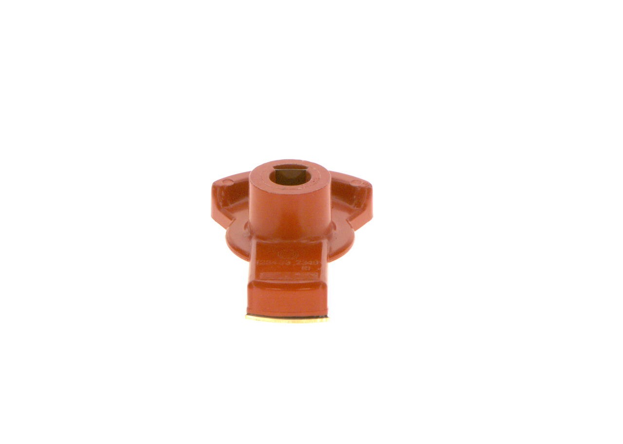 BOSCH 1 234 332 349 Rotor fördelarlock VOLVO 960 original