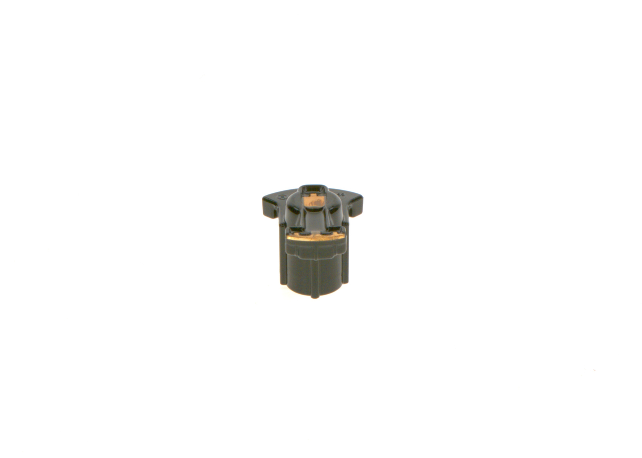 BOSCH 1 234 332 359 Rotor do distribuidor SKODA FELICIA I (6U1) 1.3 Gasolina 54 cv 1996 preço