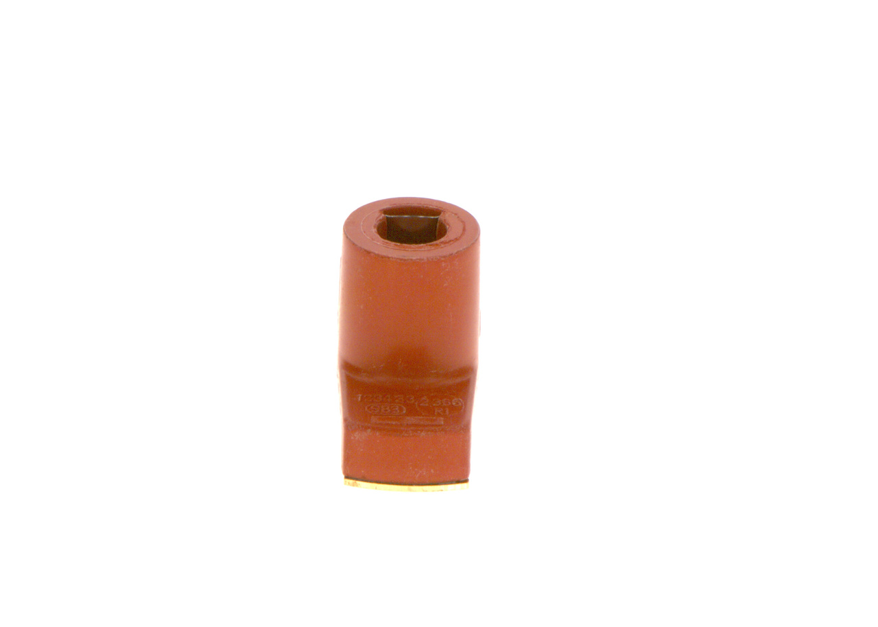 1 234 332 366 BOSCH Stroomverdeler rotor prijs