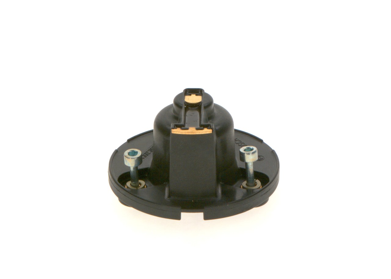 BOSCH 1234332386 Rotor de distribuidor Porsche originales