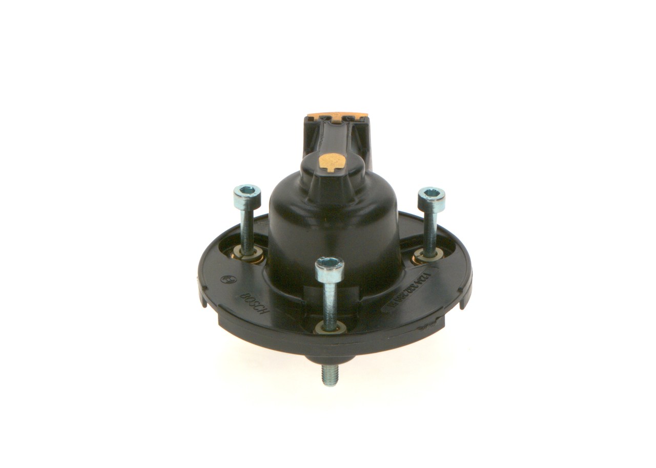 BOSCH 1 234 332 389 PORSCHE CAYENNE Stroomverdeler rotor origineel