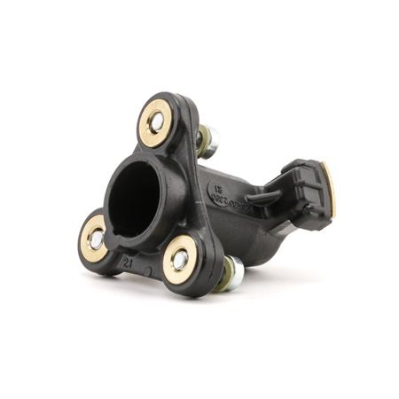 BOSCH 1 234 332 390 Rotor fördelarlock VOLVO pris
