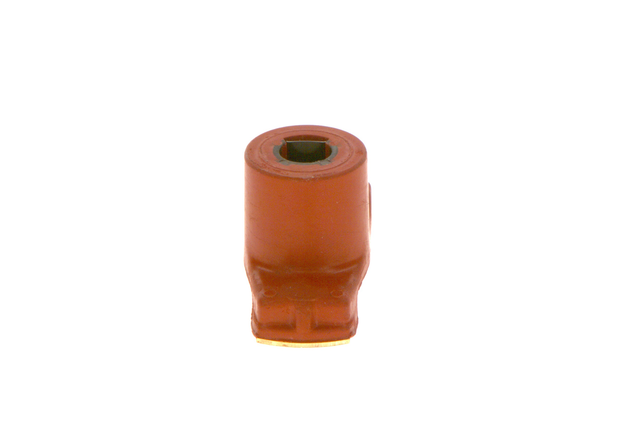 1 234 332 393 BOSCH Verteilerfinger Preis