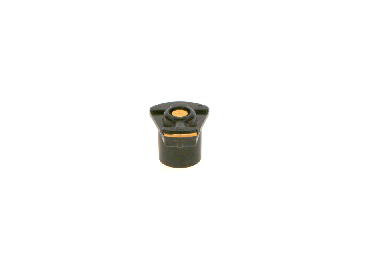 0001584331 OE BOSCH Spazzola rotante spinterogeno 1 234 332 403
