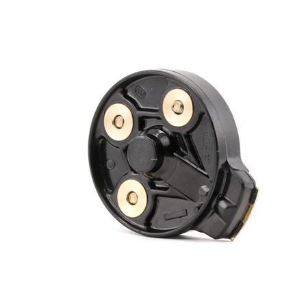 1 234 332 427 BOSCH Stroomverdeler rotor prijs