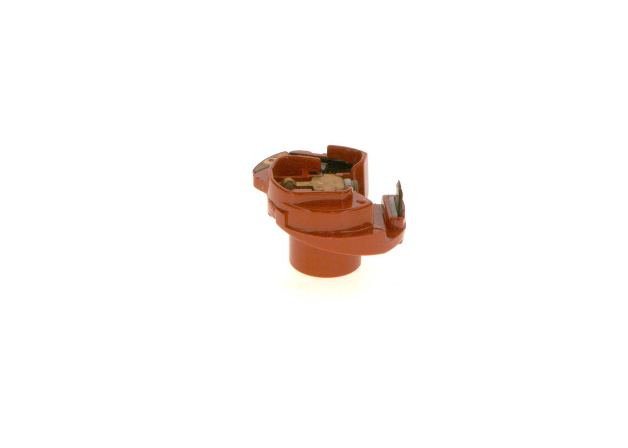 BOSCH 1177974 Stroomverdelerrotor