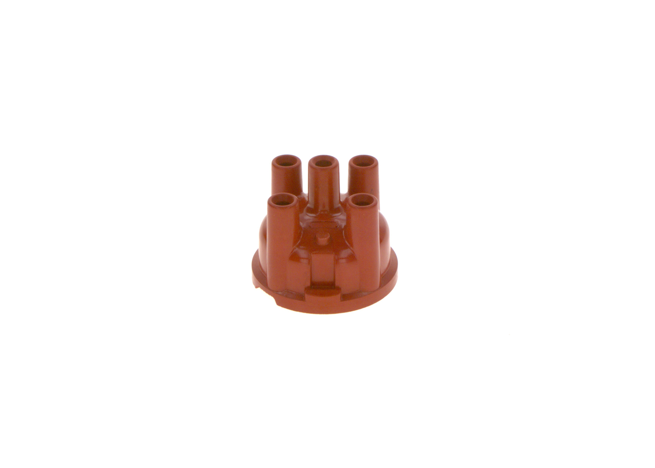 BOSCH 1 235 522 031 skirstytuvo dangtelis VW 1500/1600 Variant