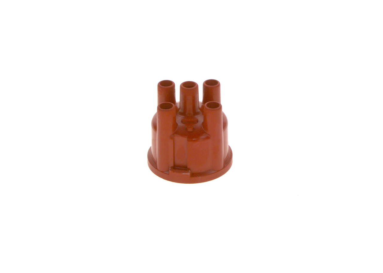BOSCH Calotta spinterogeno 1 235 522 050