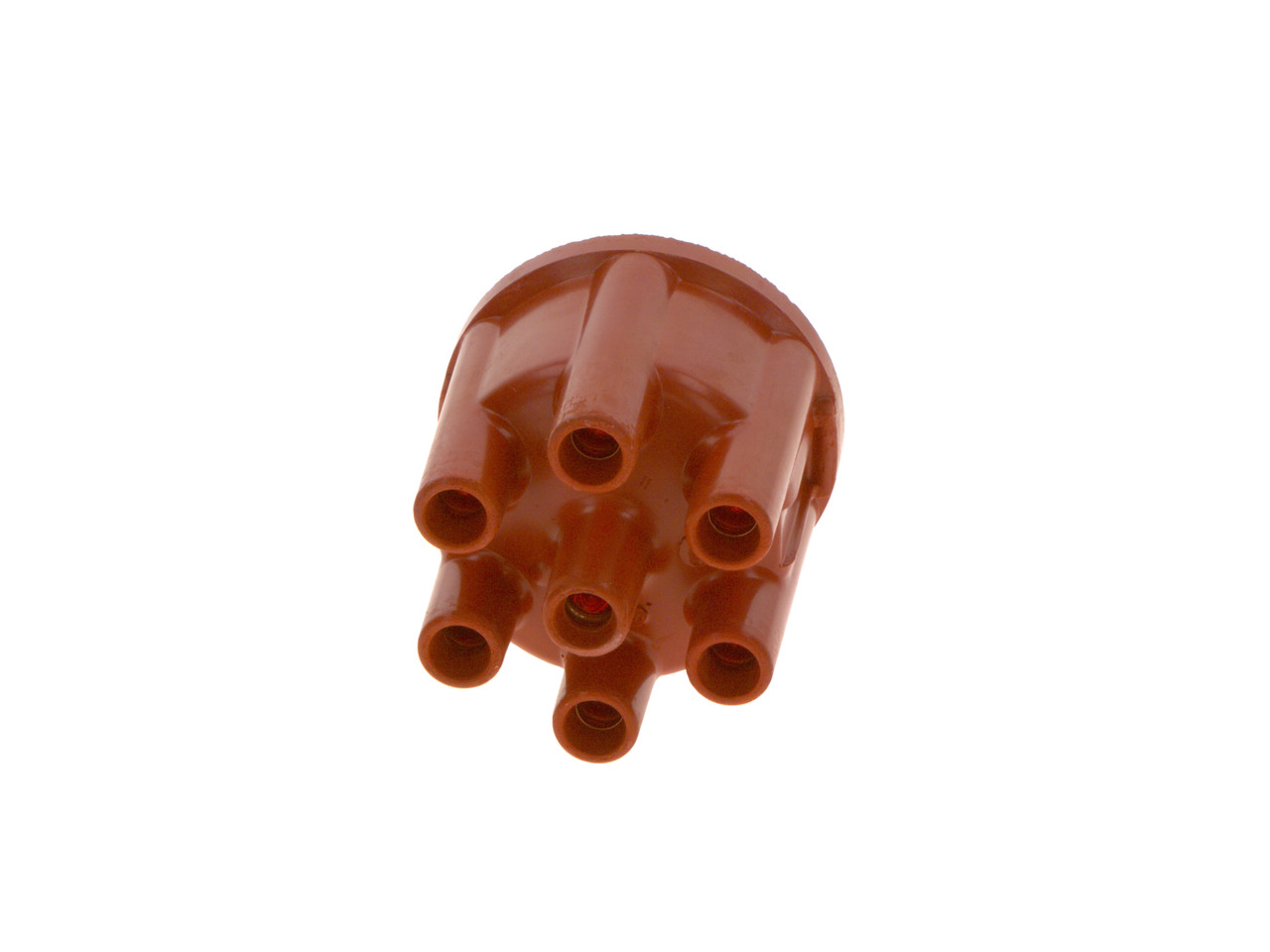 Tenningsregulatordeksel bil BOSCH 1 235 522 060