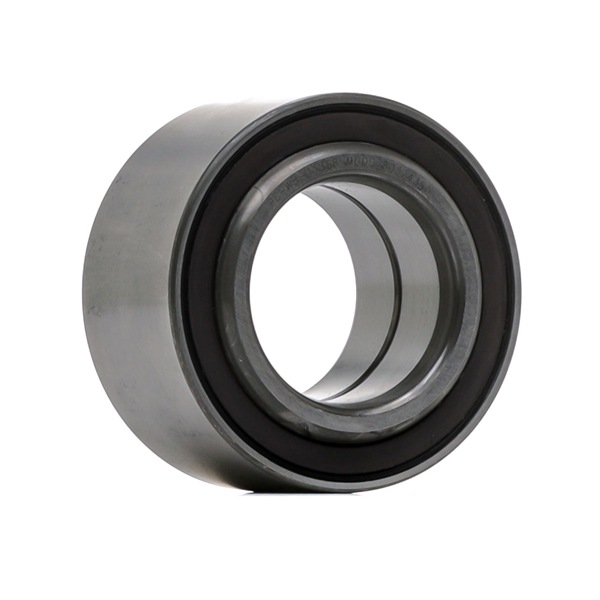 originalios Peugeot 207 MOOG Rato guolio komplektas PE-WB-11368