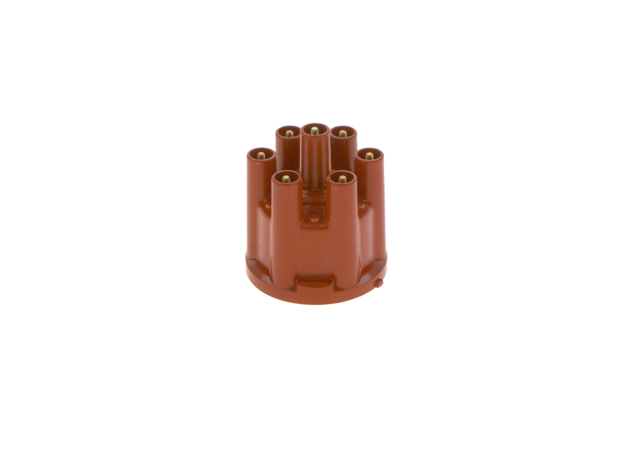 BOSCH 1 235 522 224 Fördelarlock W123 250 2.5 (123.026) Bensin 129 hk 1976 pris