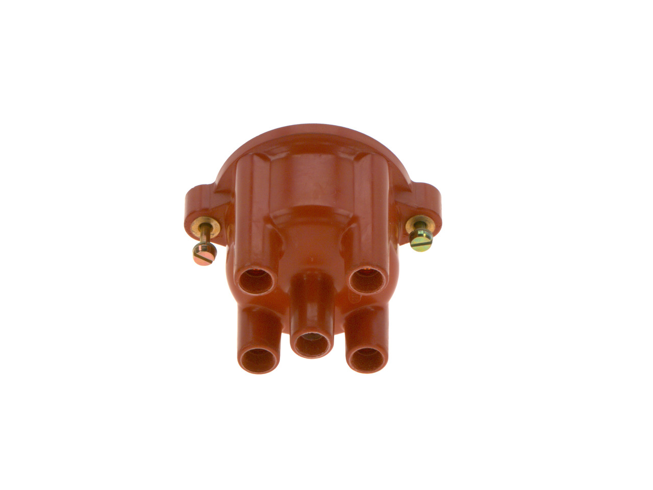 BOSCH 841263 Fördelarlock