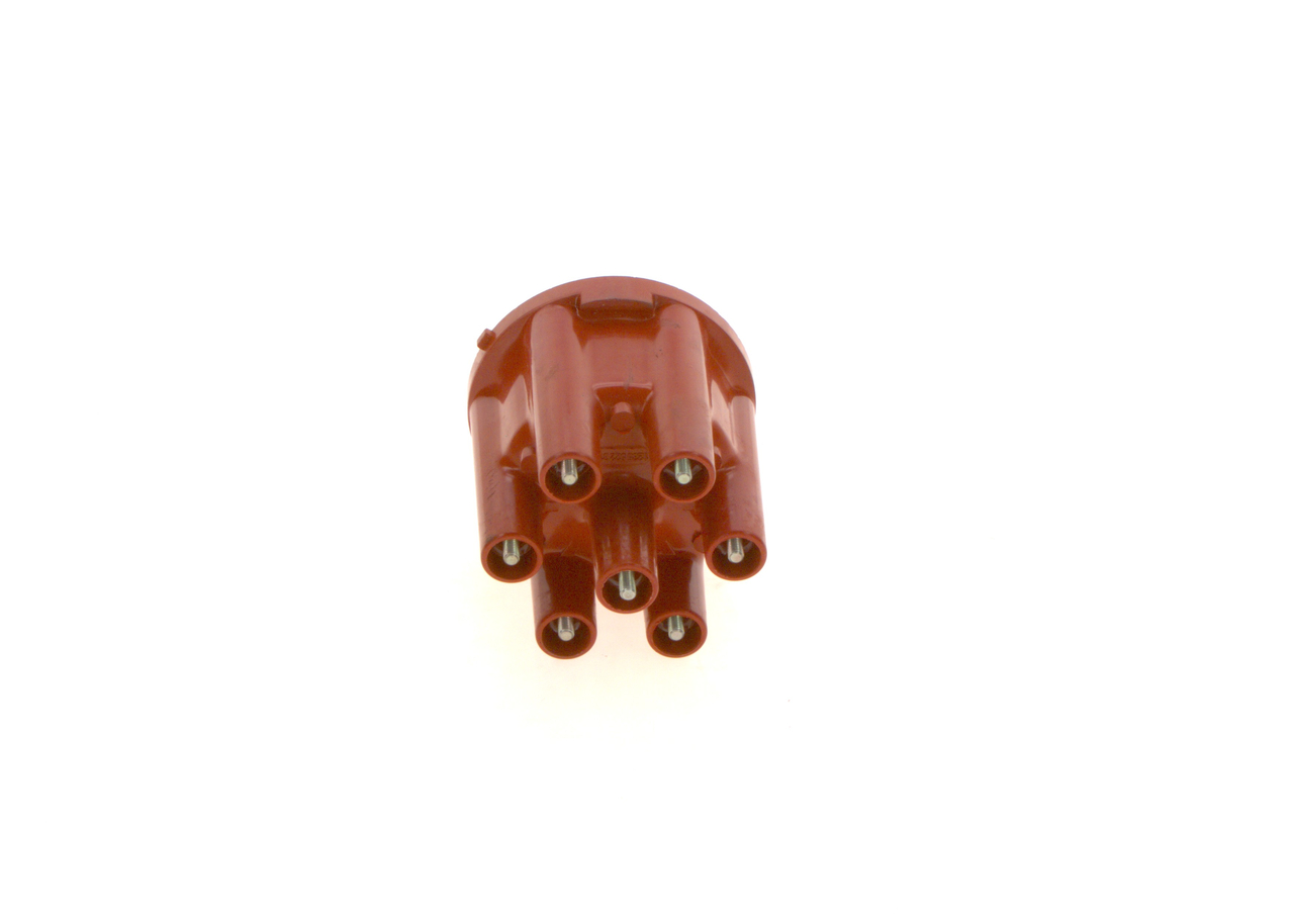 A0001584002 OE BOSCH Distributor Cap 1 235 522 318