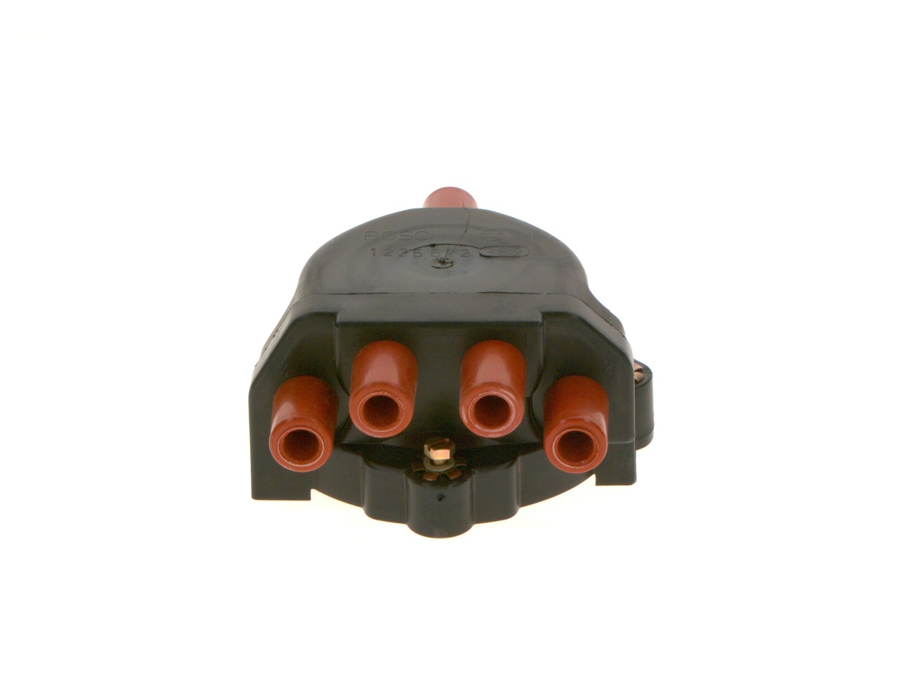 BOSCH 1 235 522 382 Fördelarlock VOLVO original