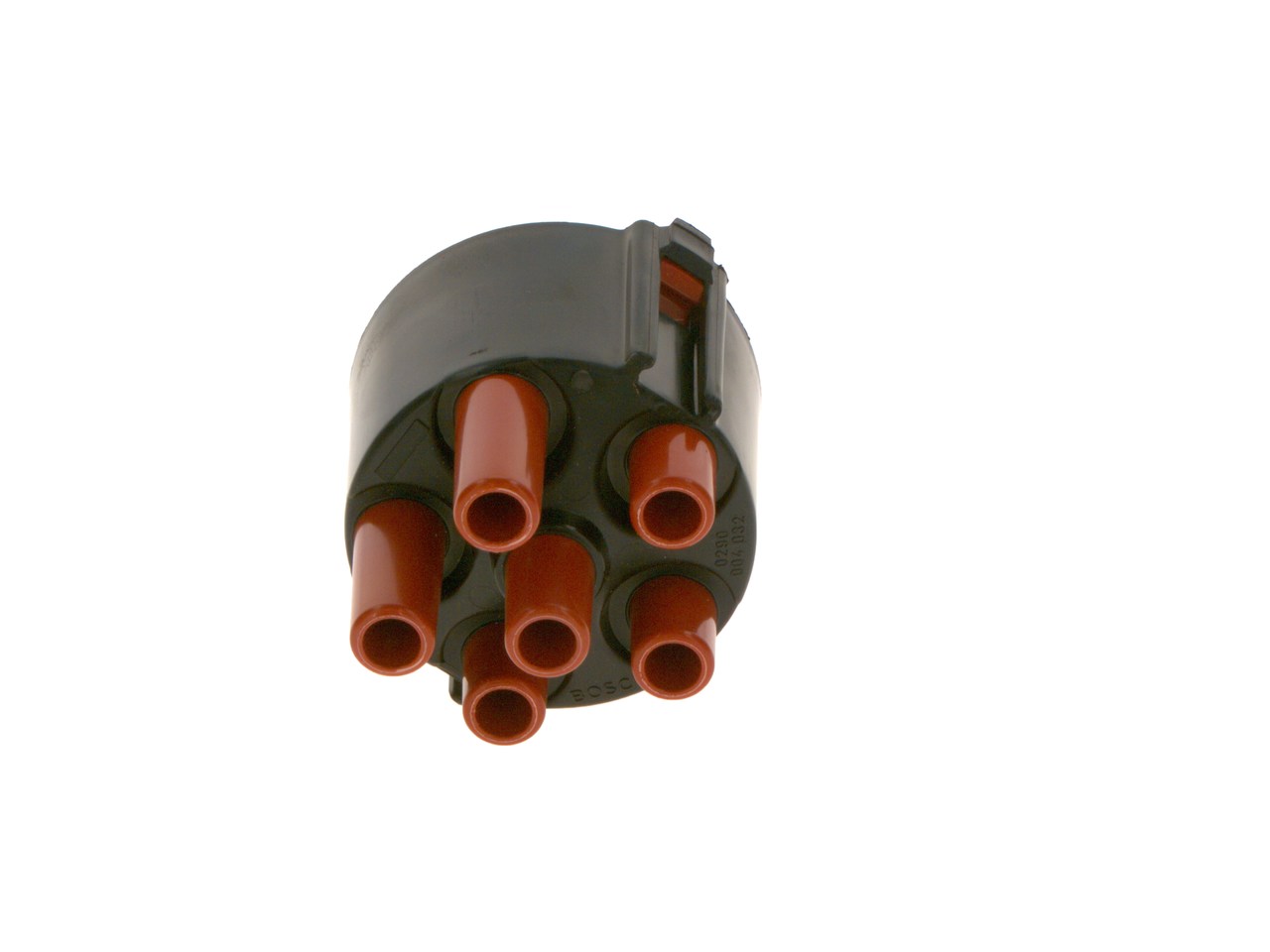 BOSCH 034905207 Stroomverdelerkap