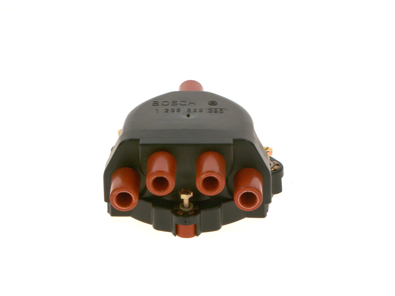 BOSCH 1 235 522 395 verdelerkap PORSCHE kopen