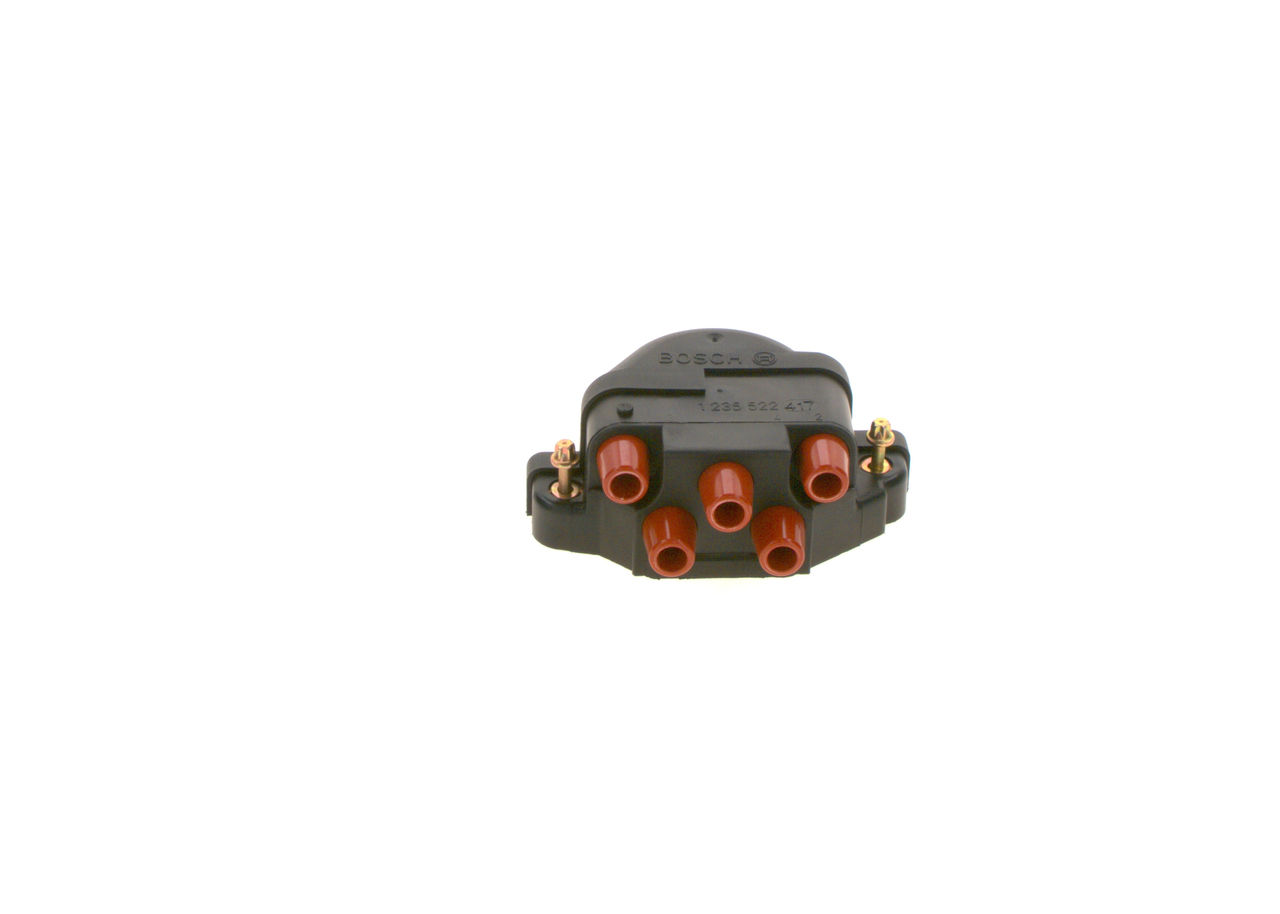 BOSCH Calotta spinterogeno 1 235 522 417