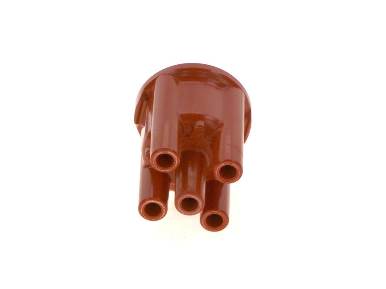 BOSCH Stroomverdelerkap 1 235 522 437