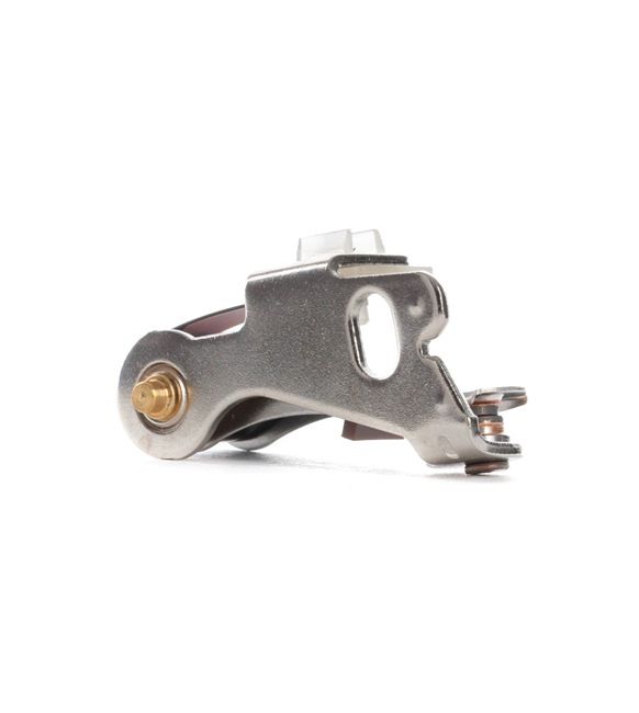 BOSCH 1 237 013 802 Fördelare VOLVO original