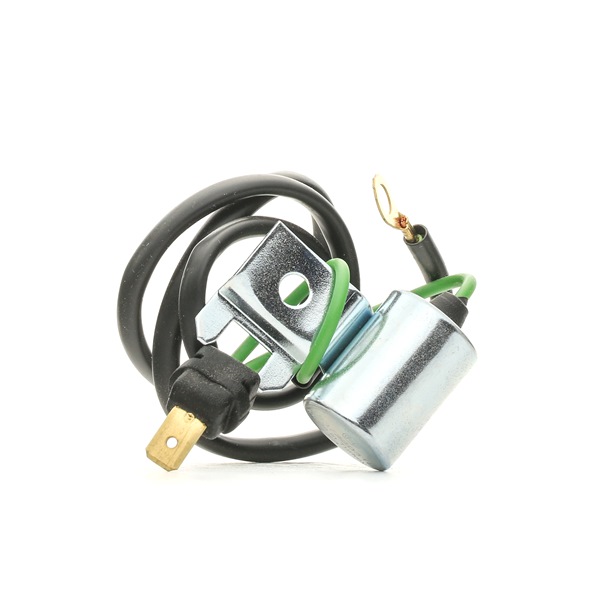 BOSCH 1 237 330 318 Tenningsregulator MITSUBISHI Lancer IV Hatchback (C6_A, C7_A) 1.6 4WD Bensin 114 hk 1992 pris