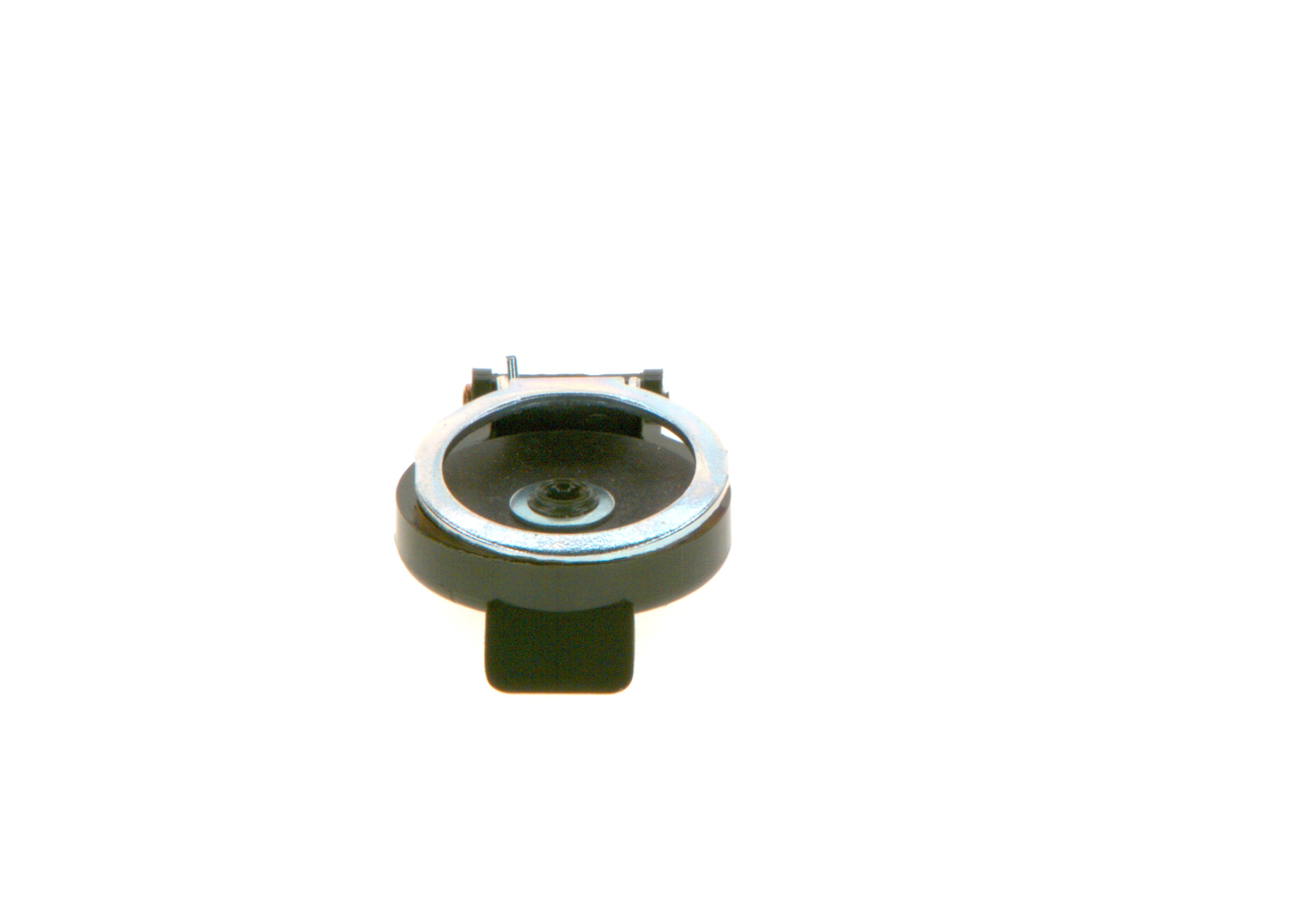 1567845 OE BOSCH Stecker 1 350 500 012