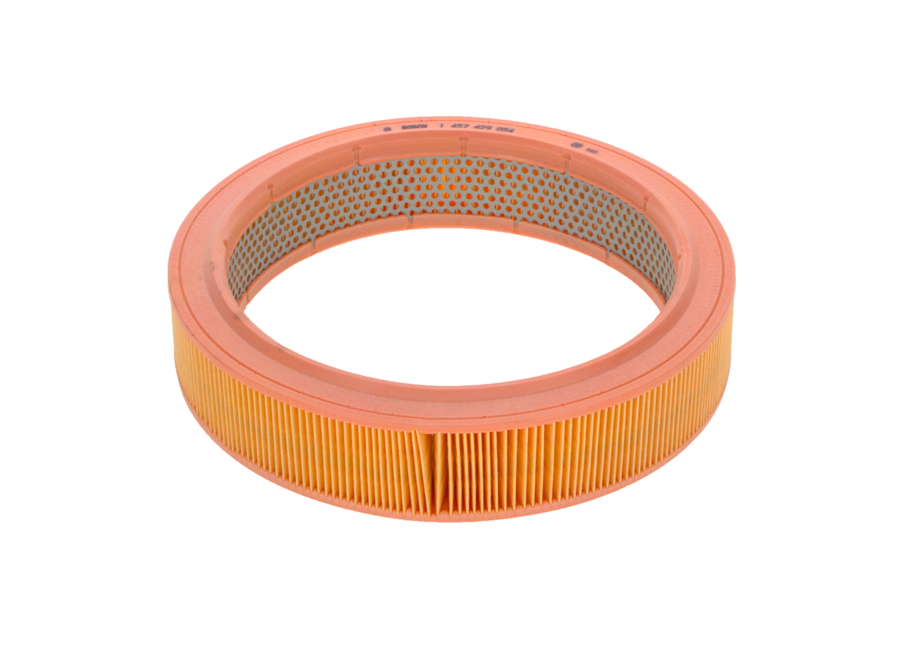 BOSCH Luftfilter 1 457 429 054