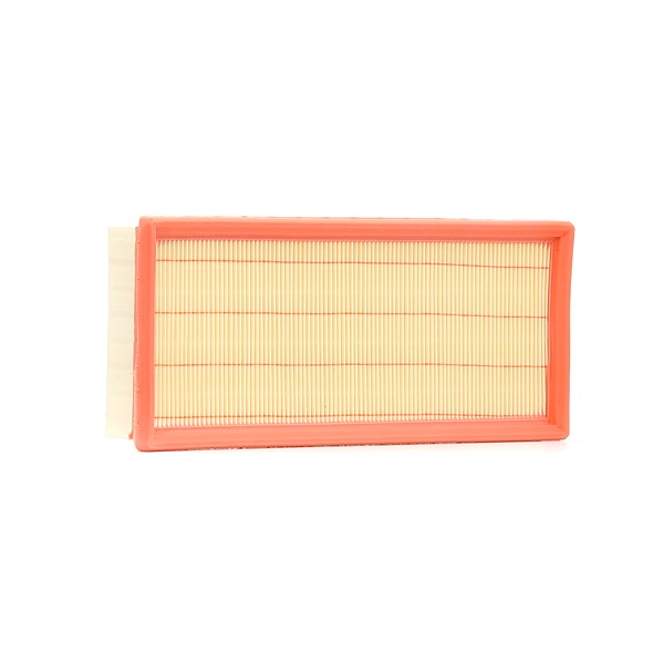 BOSCH 1 457 429 076 Filtro aria FIAT 124 prezzo