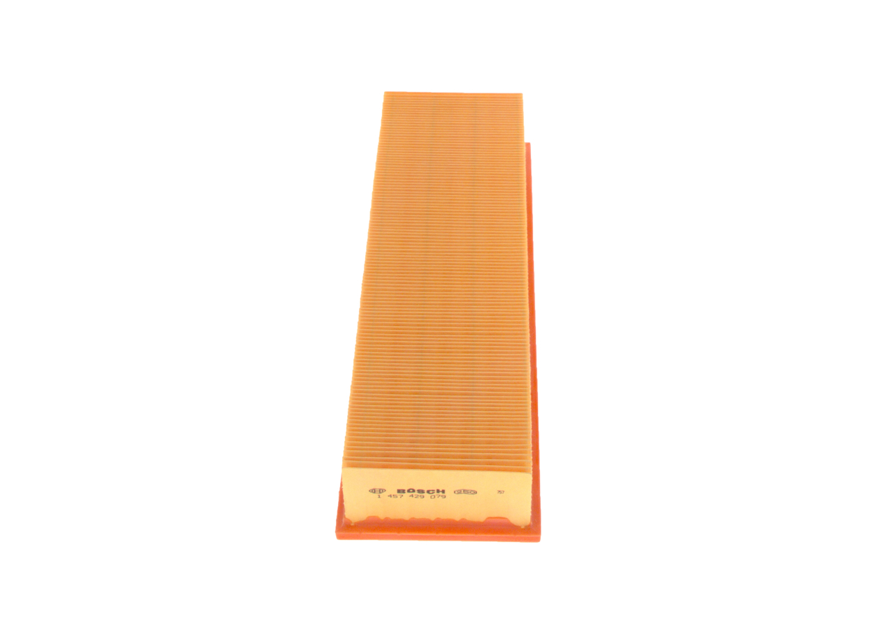BOSCH Luftfilter 1 457 429 079