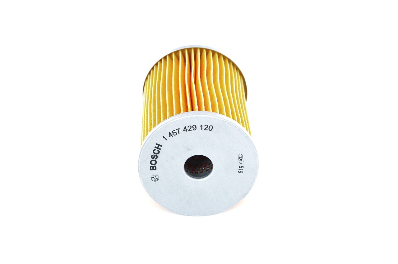 1168443 OE BOSCH Oliefilter 1 457 429 120