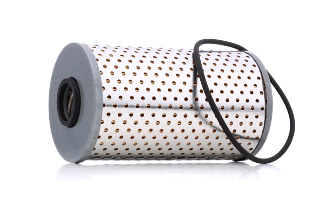 BOSCH Ölfilter 1 457 429 123