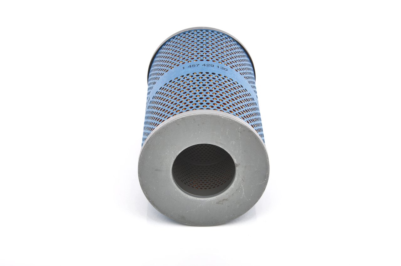 A0011846725 OE BOSCH Oliefilter 1 457 429 130