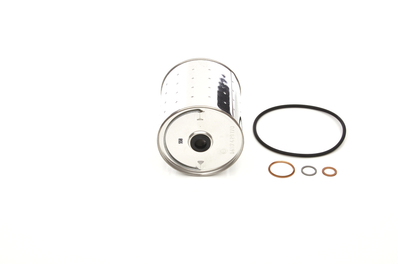 BOSCH Oliefilter 1 457 429 170