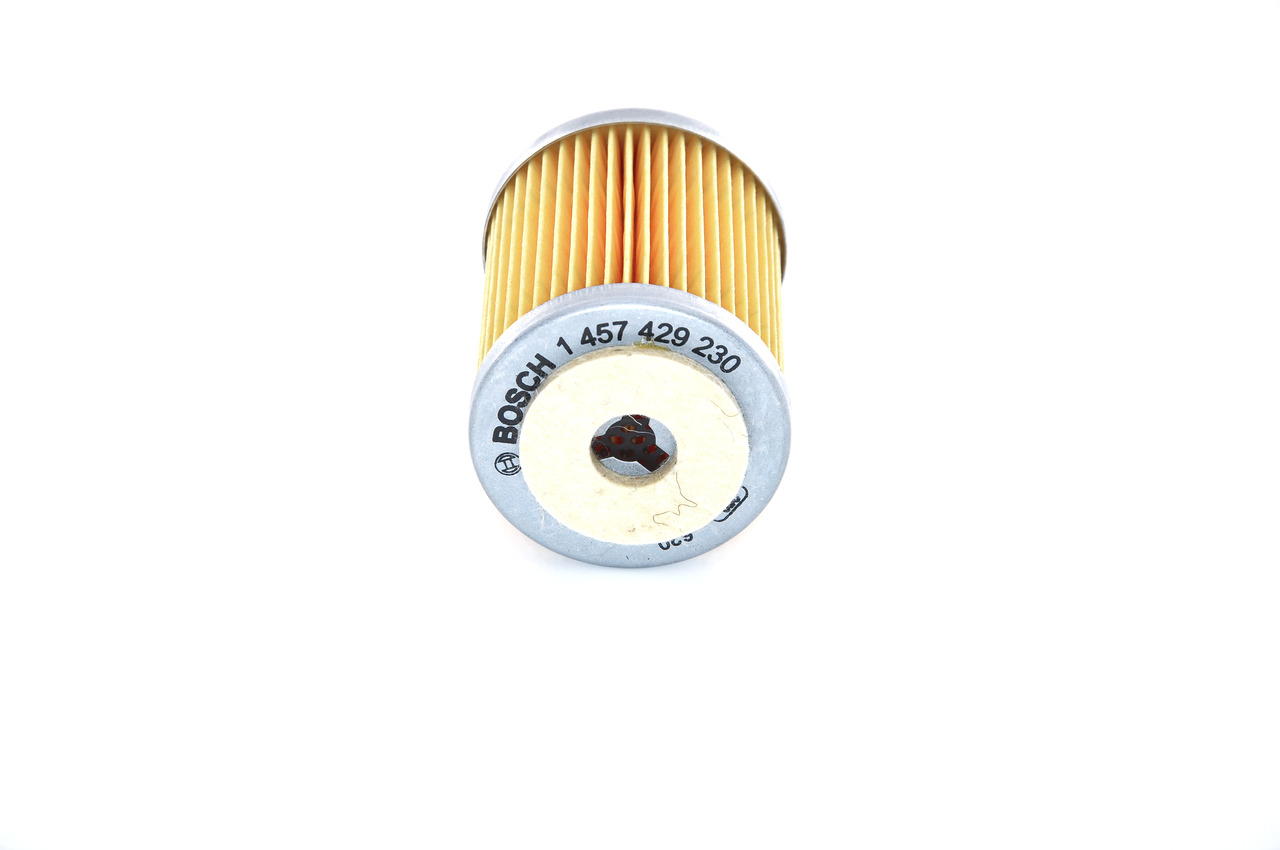 153187002 OE BOSCH Filter goriva 1 457 429 230