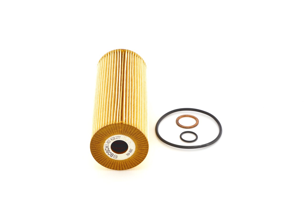 A3661841025 OE BOSCH Ölfilter 1 457 429 277