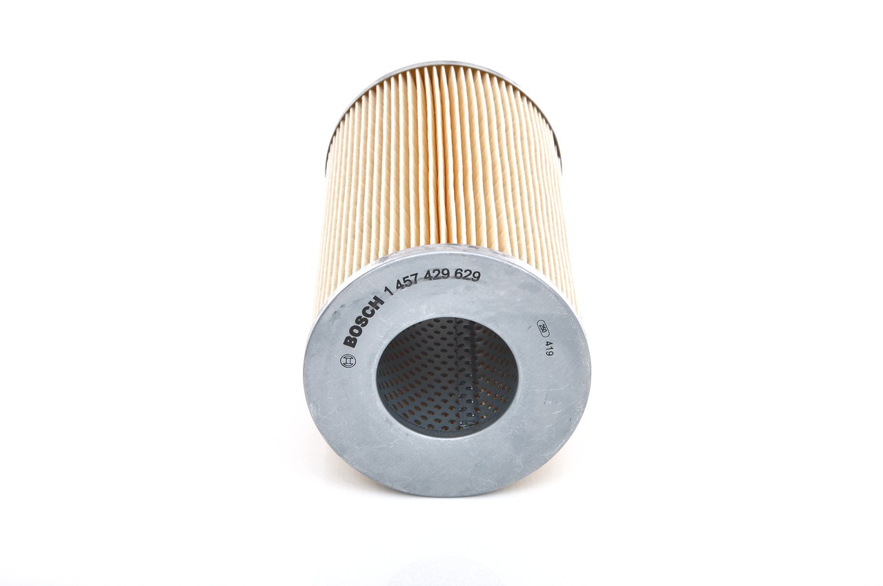 BOSCH Filtro olio 1 457 429 629