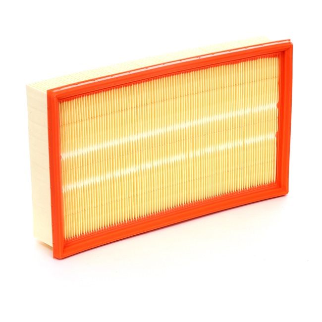 BOSCH 1 457 429 777 original AUDI CABRIOLET Luftfilter Preis