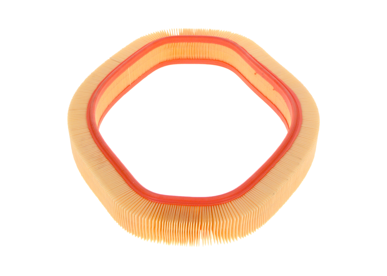 Filtro de aire A0030945804 BOSCH 1 457 429 787