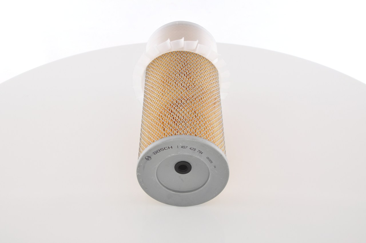 1909957 OE BOSCH Filtre à air 1 457 429 794