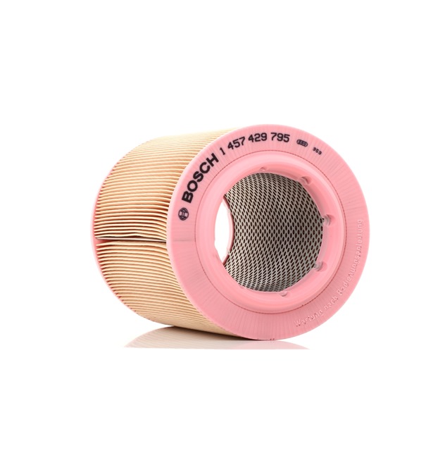 BOSCH 1 457 429 795 VW Transporter T4 Minibus (70B, 70C, 7DB, 7DK, 70J, 70K, 7DC, 7DJ) air filters cost