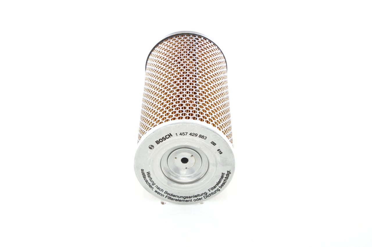 A0020947004 OE BOSCH Luftfilter 1 457 429 883