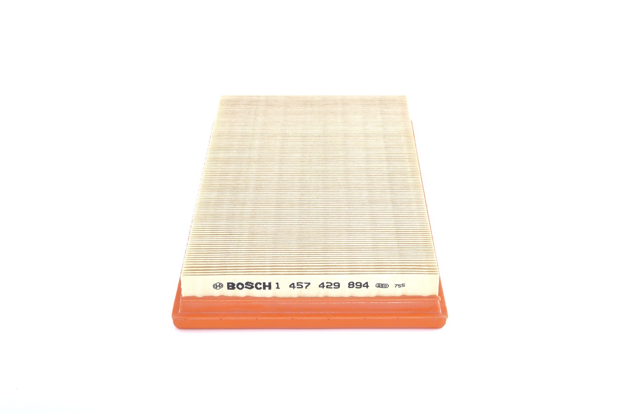 834250 OE BOSCH Filtre à air 1 457 429 894