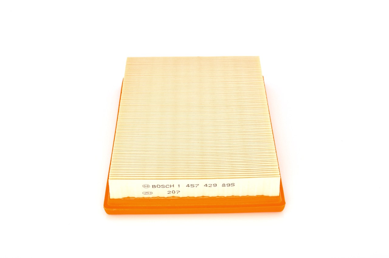 1444Q3 OE BOSCH Zracni filter 1 457 429 895