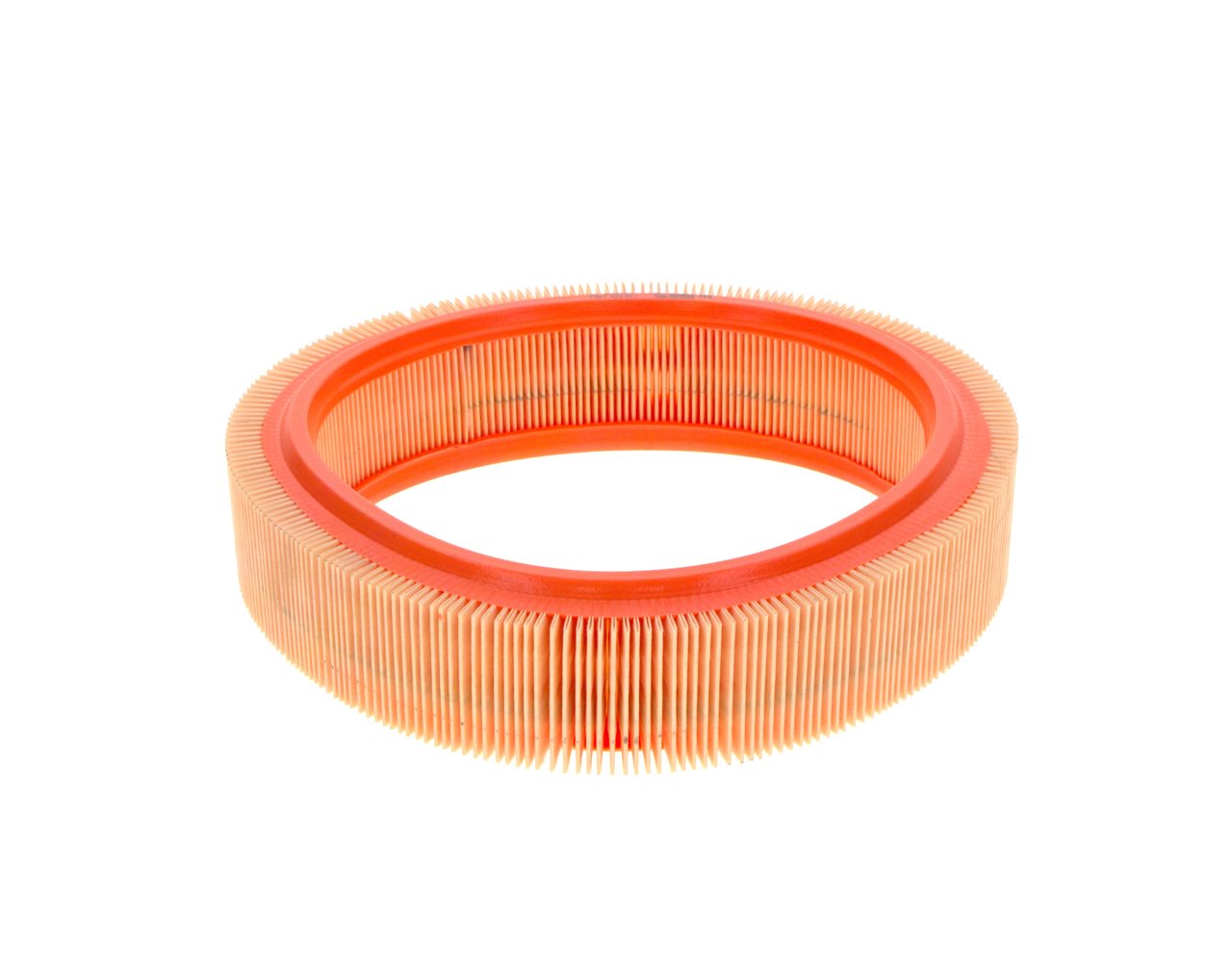 d'origine Volvo C70 BOSCH Filtre à air 1 457 429 923