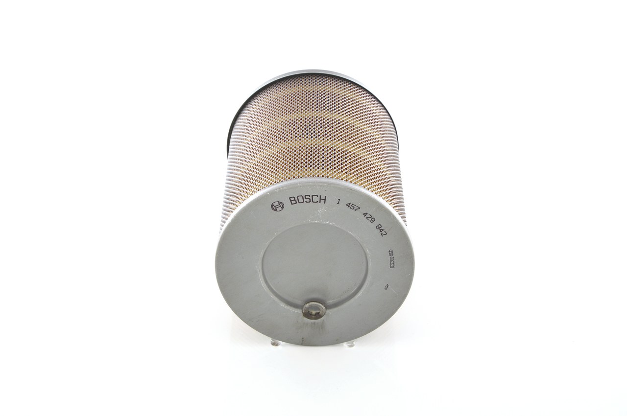 BOSCH Luftfilter 1 457 429 942