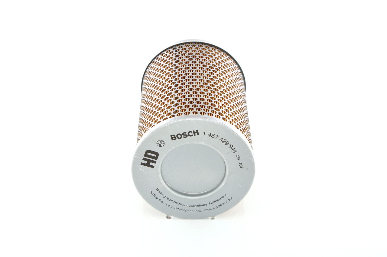 BOSCH Air filter 1 457 429 944