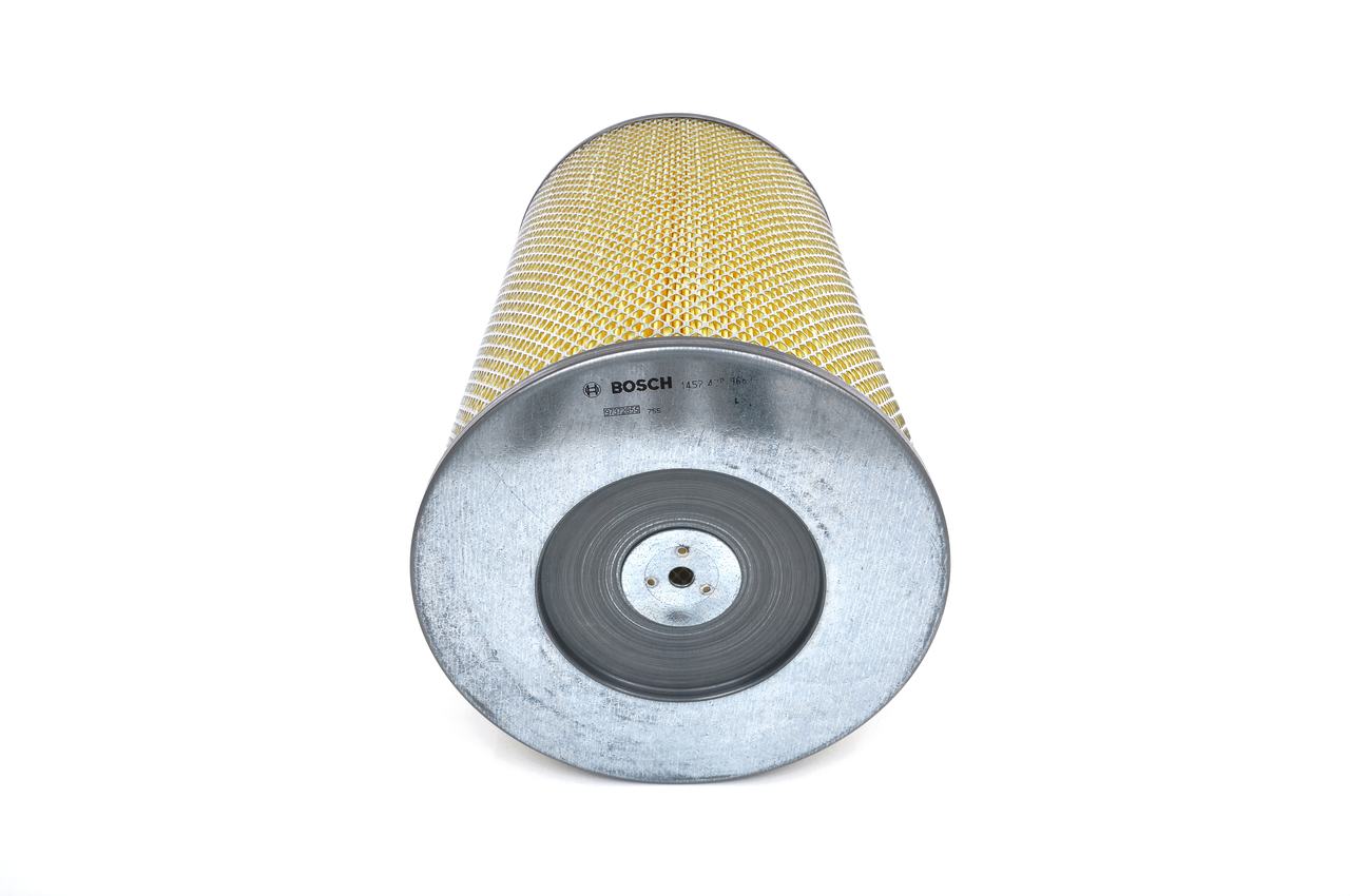 BOSCH Air filter 1 457 429 966