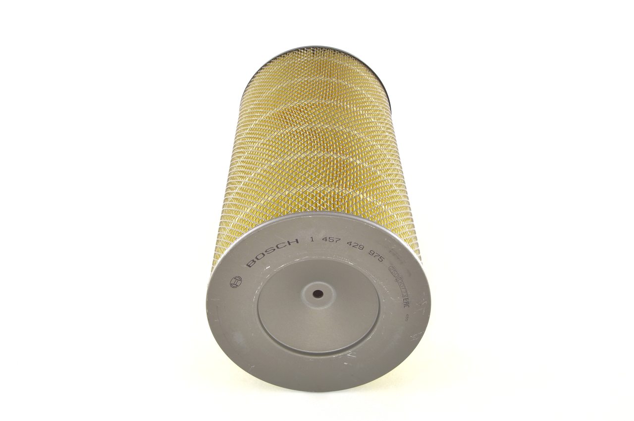 S 9975 BOSCH C246501 Luftfilter