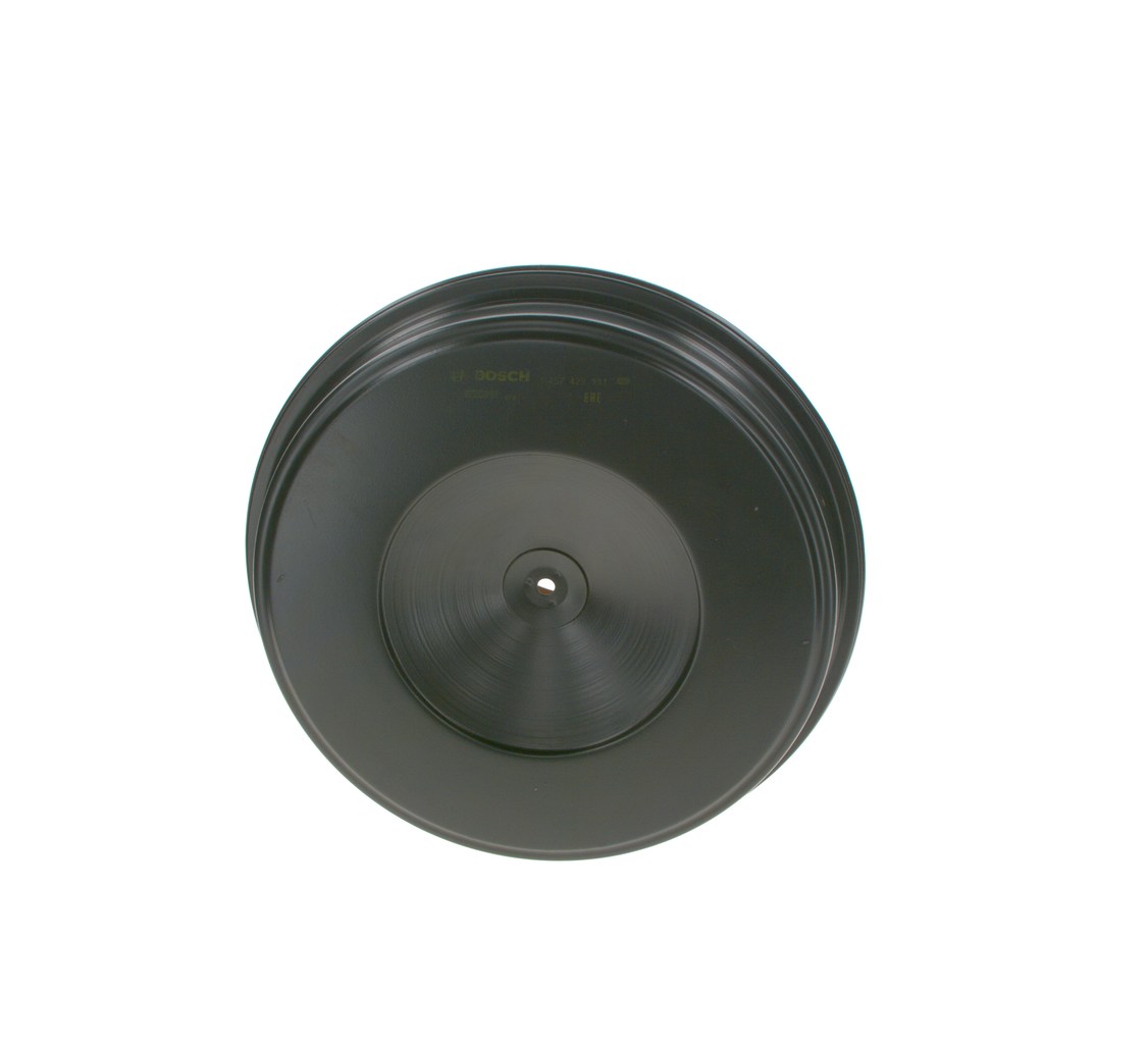 A0010948304 OE BOSCH Luftfilter 1 457 429 991