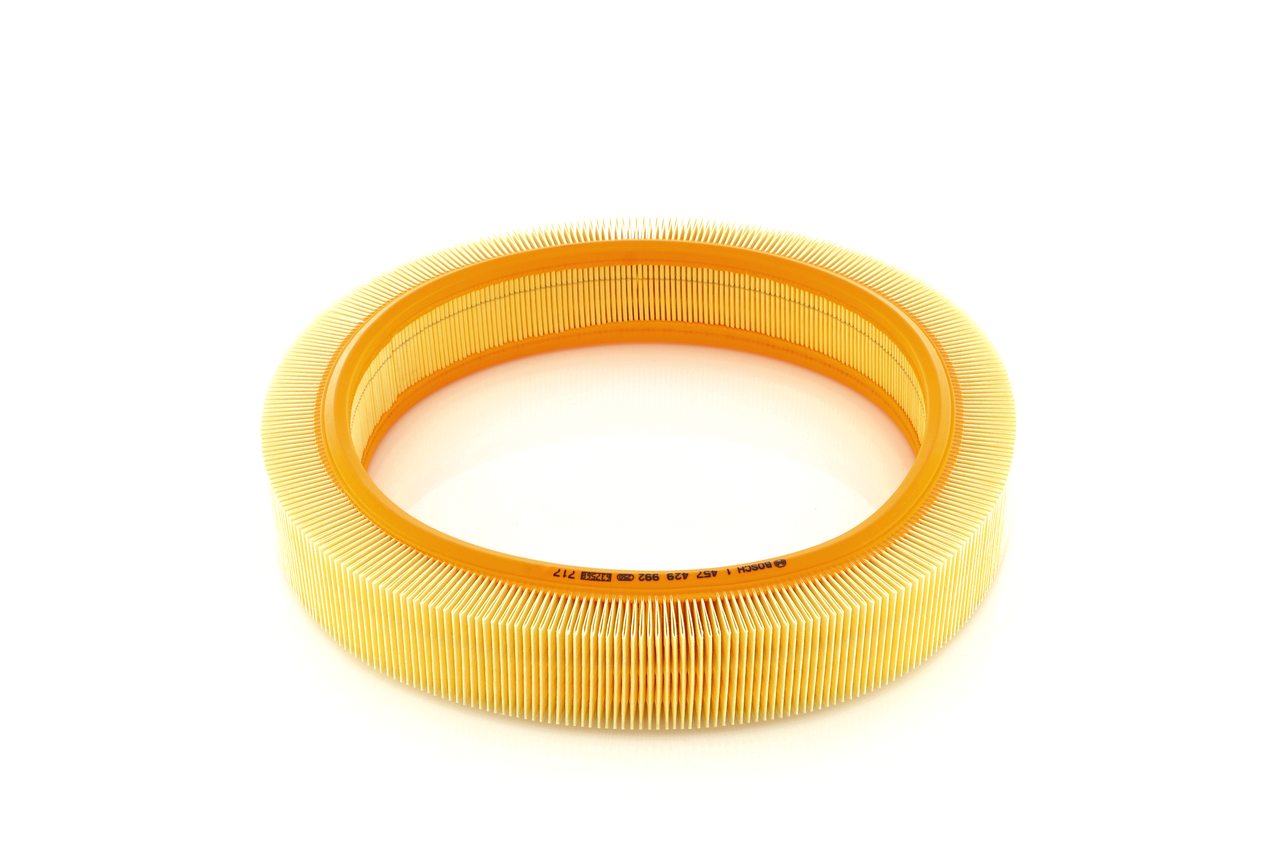 BOSCH A0020945804 Luftfilter